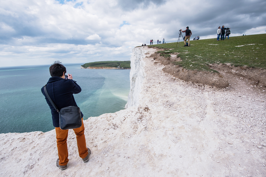 UK_Seven Sisters05